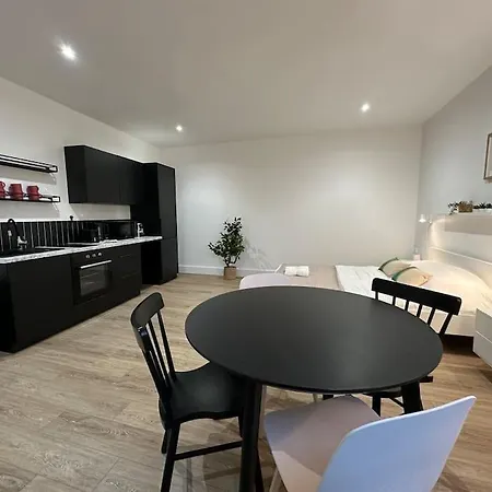 Acapulco, Spacieux Rénové *